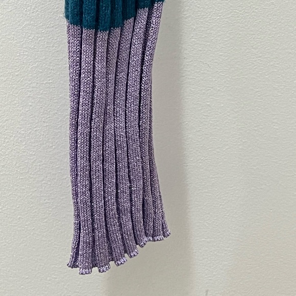 Emilio Pucci sweater - Picture 3 of 5